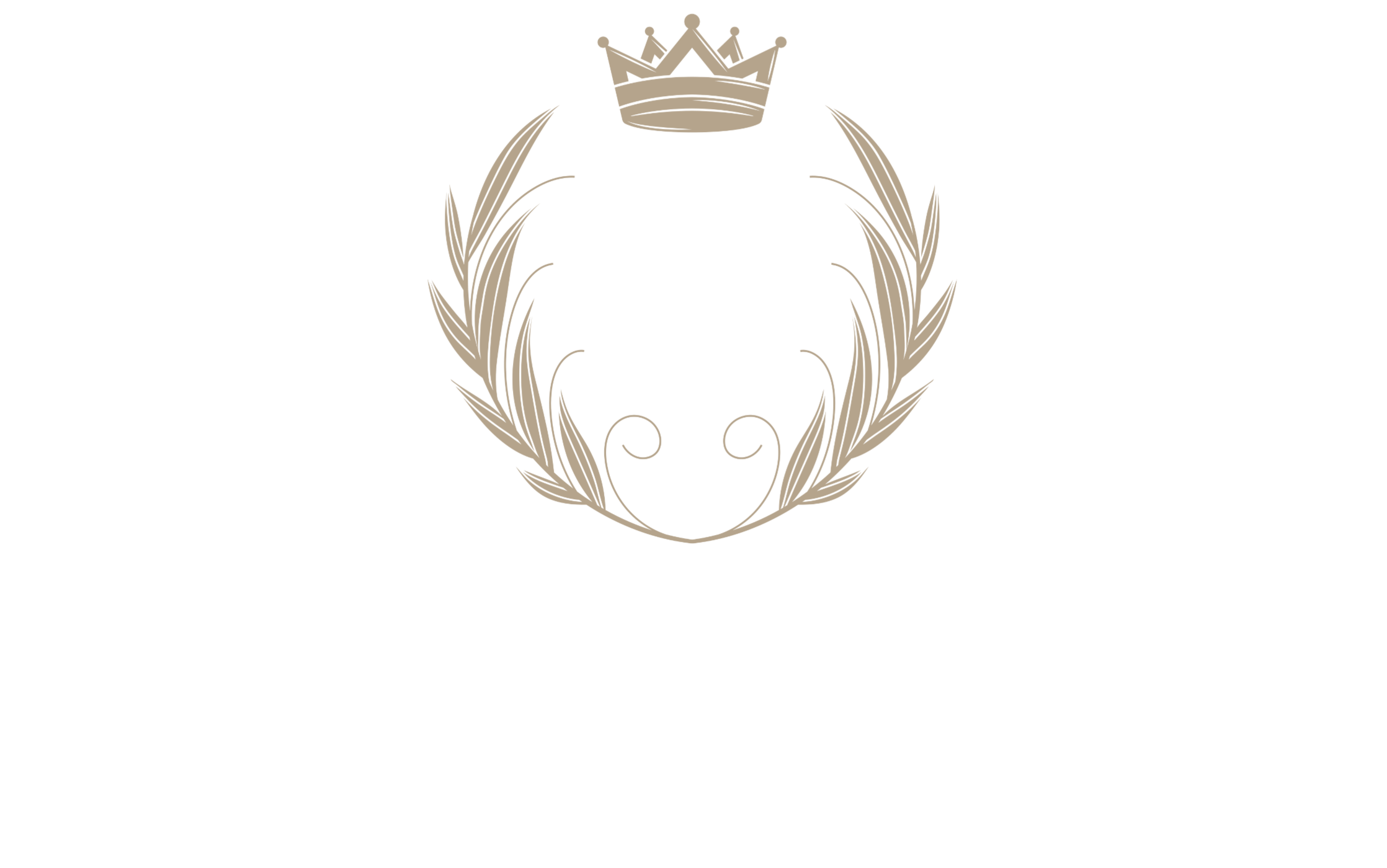 Medicor